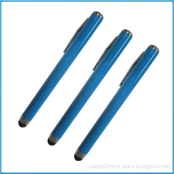 Touch Pen for ipad2,iphone4,HTC